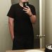 Profile Picture of Michael Degrae (@michael.degrae.3) on Facebook