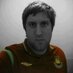 Profile Picture of Darren Paine (@Irons_81) on Twitter