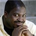 Profile Picture of Kenneth Cosby (@WritewithProfC) on Twitter