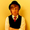 Profile Picture of Matt Gary (@adriennemggls) on Flickr