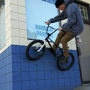 Profile Picture of Joey Pearson (@joeypearson2386) on Youtube