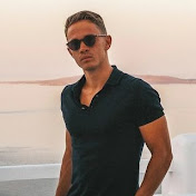 Profile Picture of Lucas Jacobs (@jacobslucas) on Youtube