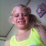 Profile Picture of karli stevens (@karlippstevens) on Instagram