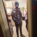 Profile Picture of Angel Kassabgi (@angelk_2004) on Instagram