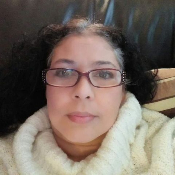 Profile Picture of Janet Coker (@janetcoker66) on Poshmark