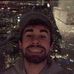 Profile Picture of Kevin Penkowski (@kevin.penkowski.1) on Facebook