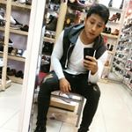 Profile Picture of Joel Castañeda (@joel.27.nov) on Instagram