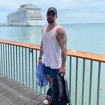 Profile Picture of Benjamin Roussel-Lavigne (@benall123) on Instagram