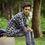Profile Picture of Peerless Jony (@peerlessjony) on Instagram