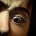 Profile Picture of Khalid saad (@khalid_saad007) on Instagram