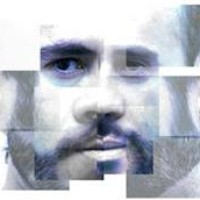 Profile Picture of Carlos Nieves (@carlos-nieves) on Quora