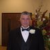 Profile Picture of Mark Knott (@mark.knott.54) on Facebook