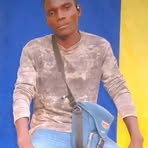 Eleck G David - Facebook Profile Picture of Eleck G David (@eleck.gdavid) on Facebook