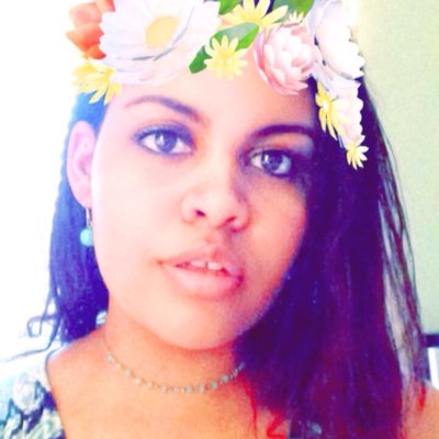 Profile Photo of Brittany Cash (@Brittan18999155) on Twitter