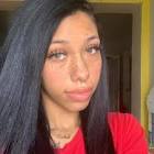 Profile Picture of   Rayvon West (@zion._4xx)... (@zion._4xx) on Tiktok