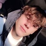 Profile Picture of Jackson Gibbs (@jackson.gibbs_) on Instagram