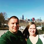 Profile Picture of Nathan Jellen (@bigchip1975) on Instagram