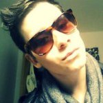 Profile Picture of Marc-André Daigle (@markdaigle) on Instagram