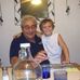 Profile Picture of Joseph Cassata (@Joseph-Cassata) on Facebook