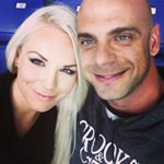 Profile Picture of Sascha Alexander (@sascha_xander) on Instagram