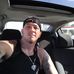 Profile Picture of Bryan Mcculloch (@bryan.mcculloch.71) on Facebook