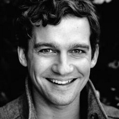 Profile Picture of James Bolt (@onejamesbolt) on Twitter