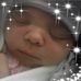 Profile Picture of Ronald Crutcher (@ronald.crutcher.33) on Facebook