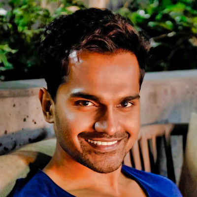 Profile Picture of Dilan Dane  🍄 (@dilan) on Twitter