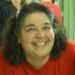 Profile Picture of Mary Ann Giardino (@maremare65) on Pinterest