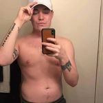 Profile Picture of Christian max (@christianmax994) on Instagram