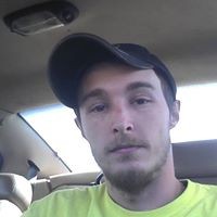 Profile Picture of Travis Watkins (@travis-watkins-15) on Quora