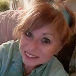 Profile Picture of Sherry Howe (@sdheathhowe) on Instagram