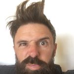 Profile Picture of Jesse Byrd 🐓 (@jbyrdmusic) on Instagram