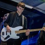 Profile Picture of Paul Clayton (@paulclayton._) on Instagram