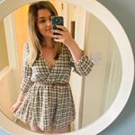 Profile Picture of LaurenDeborah (@laurendeborahtrask) on Instagram