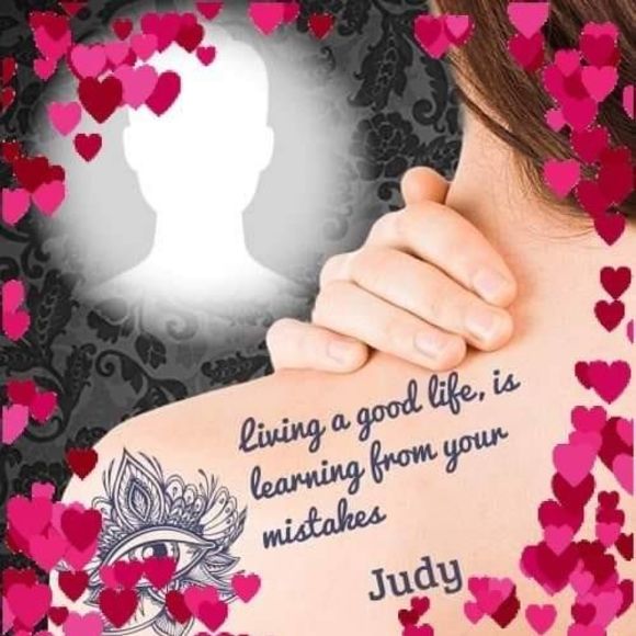Profile Picture of Judy Janczura evans (@judyevans53) on Poshmark