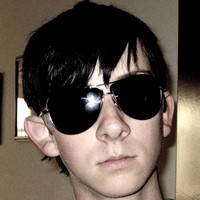 Profile Picture of Stephen Arsenault (@stephen-arsenault-6) on Quora