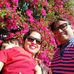 Profile Picture of Mona Radhika Gupta (@monaradhika.gupta) on Facebook