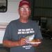 Profile Picture of Harold Holbrook (@haroldholbrook) on Pinterest
