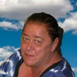 Profile Picture of Nada Irga Bowers (@nadabowers65) on Instagram