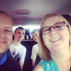 Amanda Grist - Tiktok Profile Picture of Amanda Grist (@amandagrist0) on Tiktok