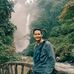 Profile Picture of Kim Palma (@kim.palma.100) on Facebook