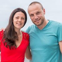 Ellen Knights - Quora Profile Picture of Ellen Knights (@ellen-knights) on Quora