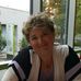 Profile Picture of Jacqueline Tetreault (@jacqueline.tetreault.1) on Facebook