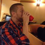Profile Picture of Matt Tobias (@meppardshullin) on Instagram