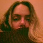 Profile Picture of Janet Eckhardt (@deceptiveavocado) on Instagram
