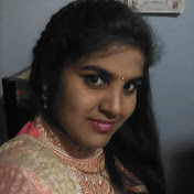 Profile Picture of Monisha Singh (@monishasingh5800) on Youtube