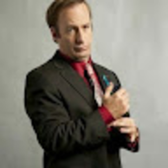 Profile Picture of Mean Bean (@devinsiggers04) on Poshmark