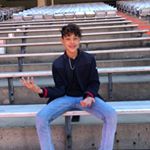 Profile Picture of Jacob Davis (@jacobdaviss6) on Instagram