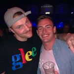 Profile Picture of Michael Beiswenger (@mikebeis) on Instagram